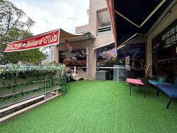 Balestier Point (D12), Retail #597532441